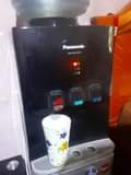 A picture of Water dispenser