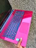 A picture of Toshiba L50