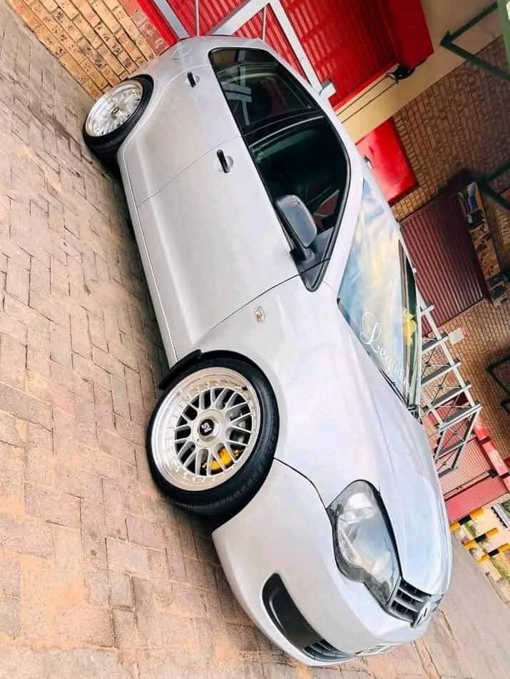 cars_under_r150000