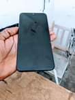 A picture of Vivo 1906 krek kdg saan gb32 ram3 net4g wah 0687938631