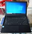 A picture of Asus Pro Laptop i5 core 6GB Ram 500GB HDD At