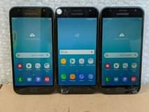 samsung j3