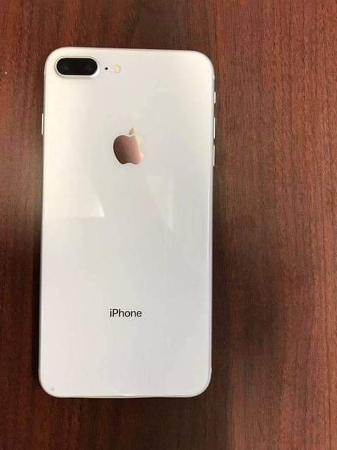 iphone 8plus