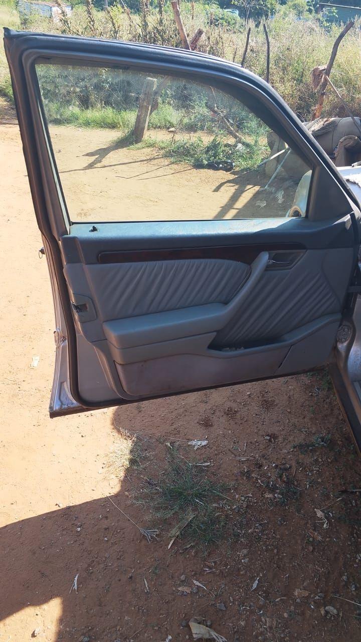 cheap cars rustenburg