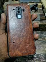 A picture of Huawei mate 10 pro 0752942272