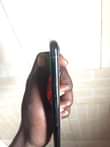 A picture of iPhone 11 Pro Max