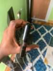 A picture of Samsung S21 ultra 5G
