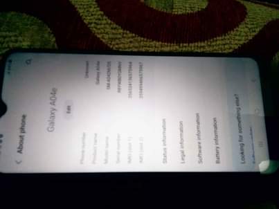samsung a04