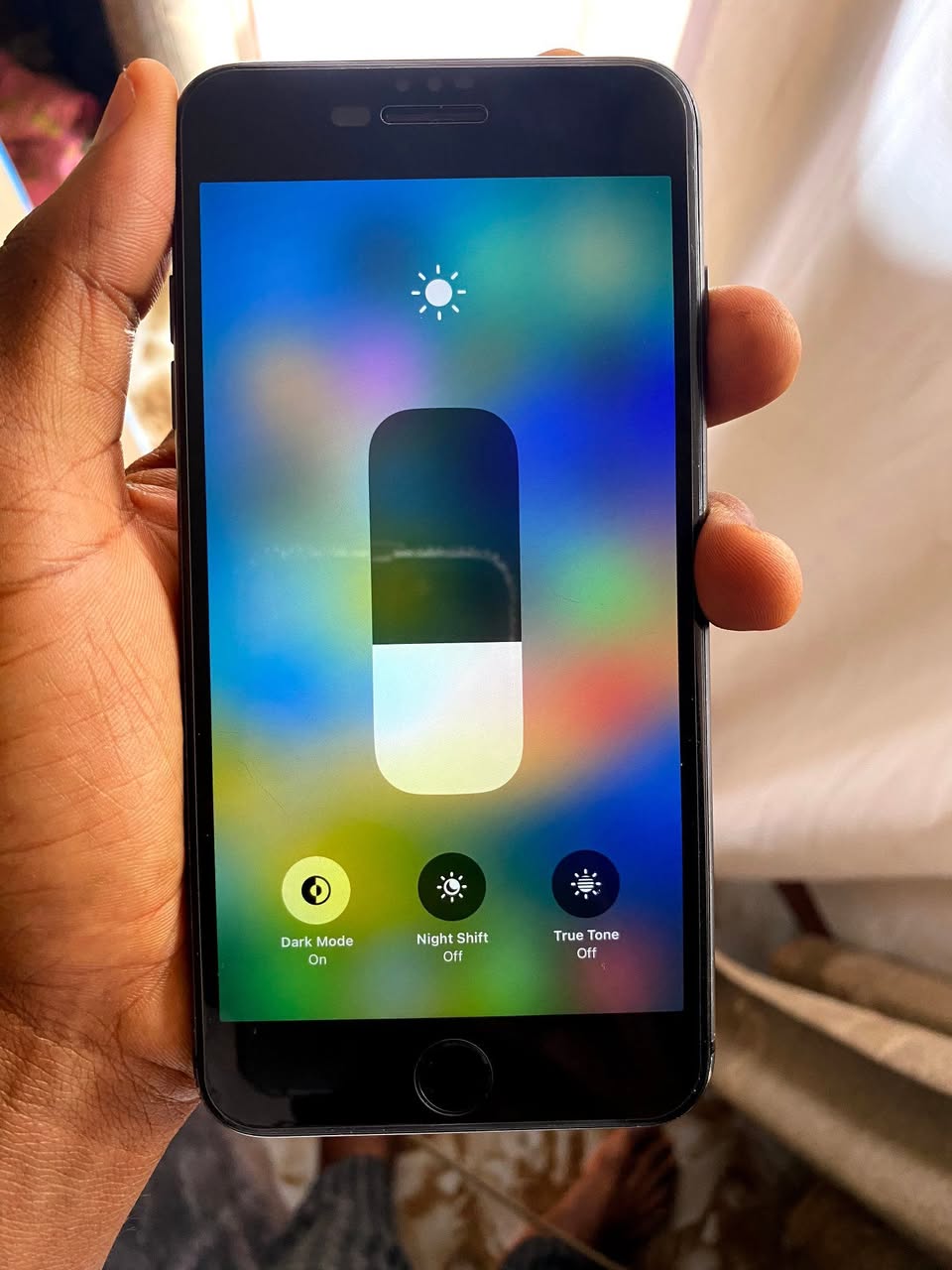 iphone 8