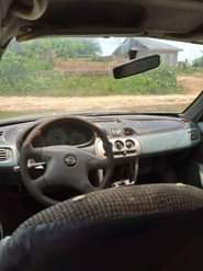 A picture of Going for 800k Settlement 70k Location lbadan Everything is perfect