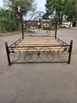 A picture of Nauza kitan 5 6 Bei 155 nipgie 0689319654 sepiano 115