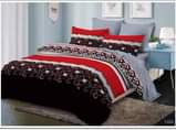A picture of Cotton duvets