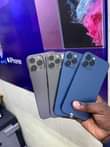 A picture of UK USED GADGETS ON SALE 0781369632