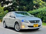 A picture of PREMIO mwanza M13 5 call WhatsApp 0686108116