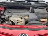 A picture of Sharp 2008 Model Toyota Camry with perfect gear break and