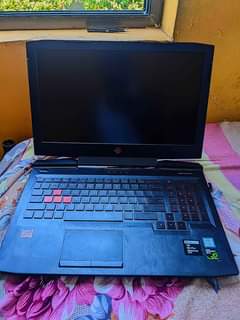 gaming laptops