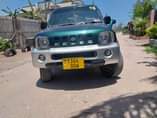 A picture of Jimmy For Sale Call 0657633355