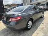 A picture of CASH NEEDED Toks TOYOTA CAMRY 2010 model V4 engine First