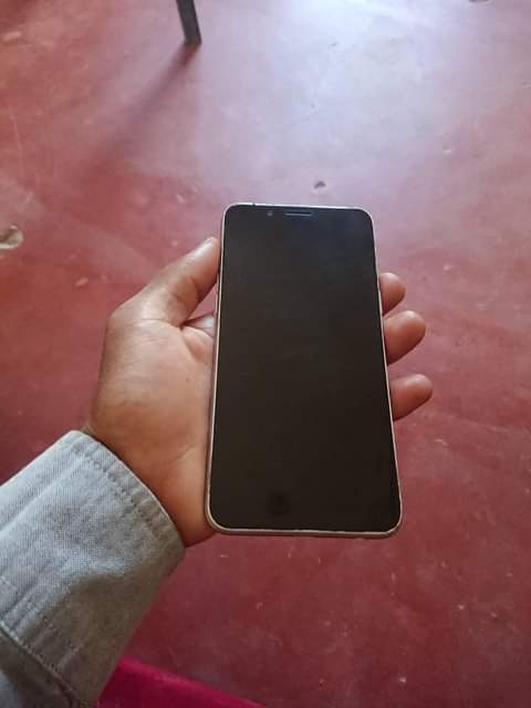 oppo a83