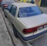 cars for 7000