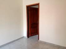 A picture of Newly built double rooms 4rent UGX270k in Kawempe Kagoma town
