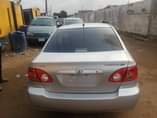 A picture of If you re looking for a foreign standard i encourage
