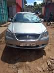 A picture of 12 7m Premio 1 8cc VVTi good condition money needed