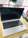 A picture of Hp Elite Book 840 G3