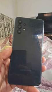 samsung a32
