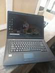 A picture of Toshiba core 3 Ram 4gb hdd 320gb procesor 2.13ghz chaji