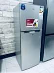 A picture of FRIJI NZURI PINCH CHAGUA YOYOTE BEI 490 000 TU CALL