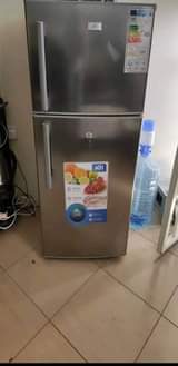 A picture of Slightly used household properties quick sale