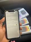 A picture of iPhone 14 Pro