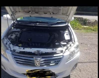 cars