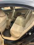 A picture of Honda Accord 2008 4plugs Chilling AC 07032131470
