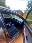 A picture of 2004 Toyota Corolla