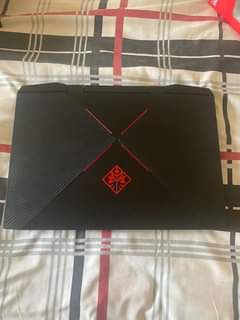classifieds/laptops