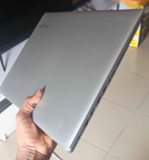 A picture of Lenovo IdeaPad 15