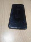 A picture of Samsung Galaxy s8 64Gb 4gb ram