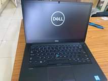 classifieds/laptops