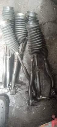 A picture of Call me for your motto spare parts I will give