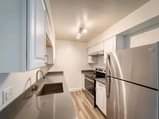 A picture of Private studio Accommodation to Rent