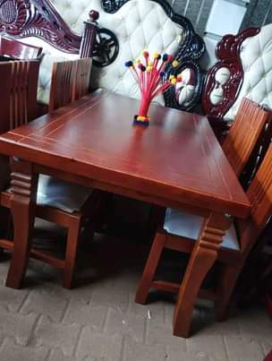 furniture tables