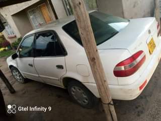 cars under 3000