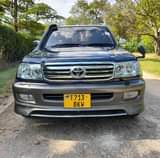 A picture of Vx