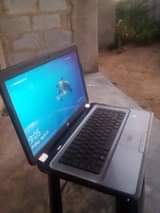 used laptops
