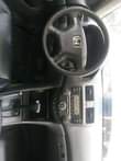 A picture of 2005 HONDA EOD V4 SHARP ENGINE NO ISSUES PRICE 1