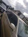 A picture of Jeep