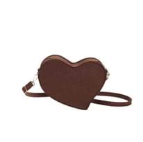 A picture of Cute bags