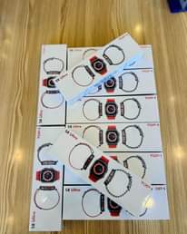 A picture of PHONES